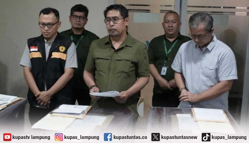 PMI Asal Lampung Tengah Candra Ariyanto Meninggal Kecelakaan di Taiwan