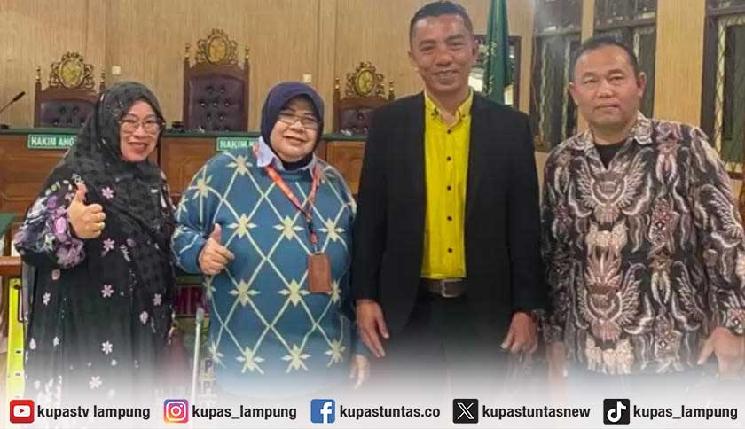 Agunan Diduga Dilelang Tanpa Transparansi, Dua Nasabah Tempuh Jalur Hukum