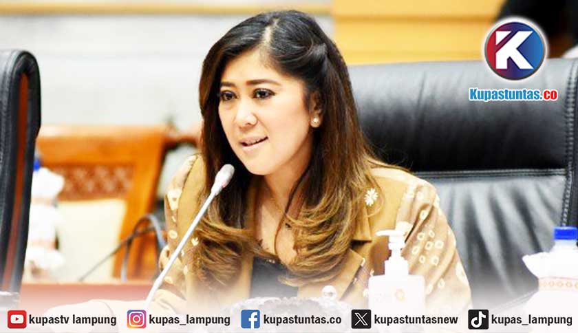 200.000 Anak Indonesia Terpapar Judi Online