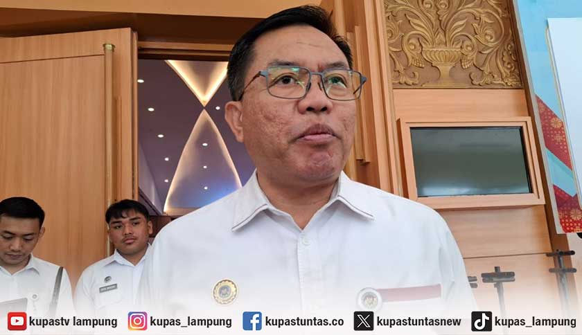 BGN Stop Pembagian MBG saat Siswa Libur Sekolah