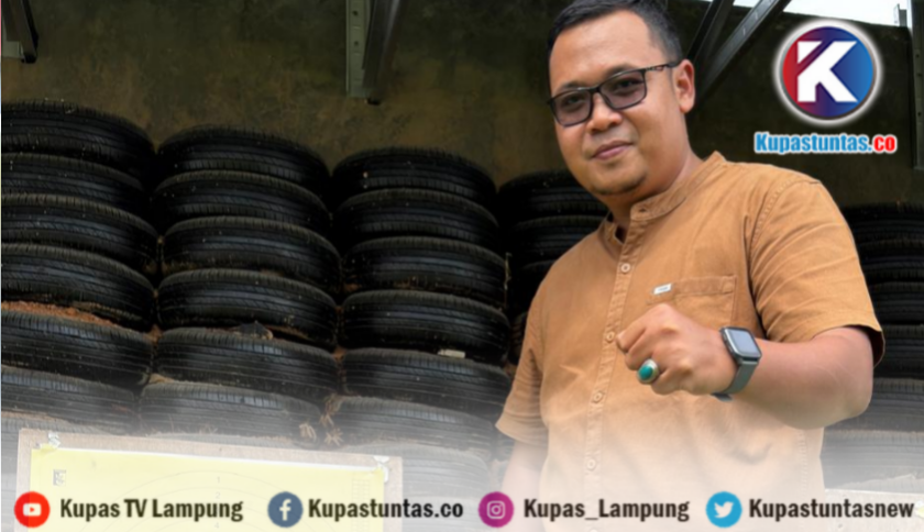 Benny: Ayah Penikam Anak di Tubaba Harus Dihukum Berat
