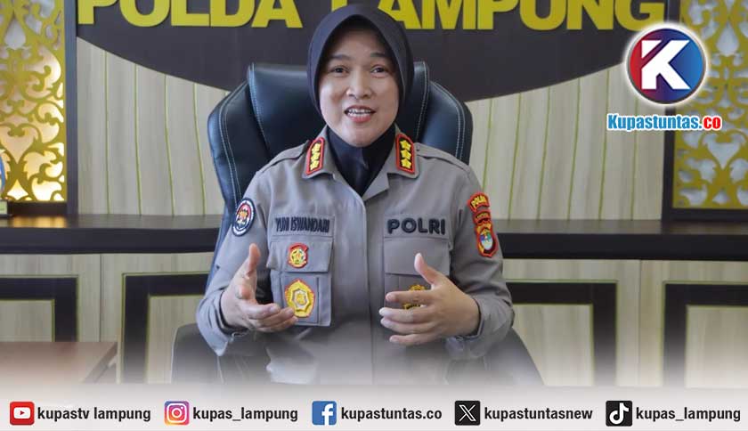Ponpes Nurul Jadid Mesuji Dibakar, Dipicu Dugaan Pencabulan oleh Pimpinan Pesantren