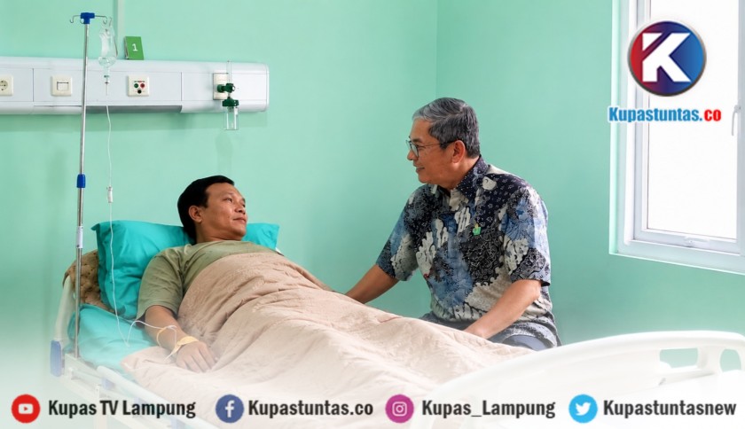 ‎PTPN I (Persero) Gratiskan Biaya Berobat 500 Masyarakat Langkat Sumatera Utara