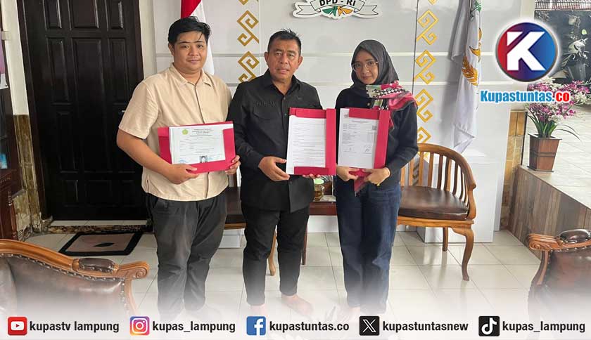 Lulus Koas dan Ujian, 3 Mahasiswa Universitas Malahayati Gagal Jadi Dokter