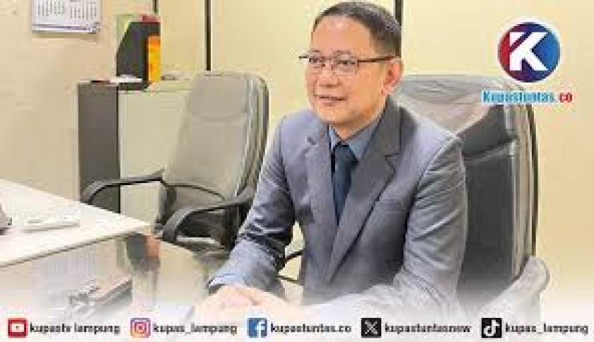 Kehadiran Taksi Listrik Picu Persaingan Sehat, Operator Transportasi Berlomba Beri Layanan Terbaik