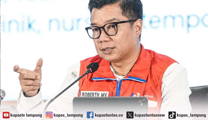Kabar Mobil di Atas 1.400 CC Dilarang Isi Pertalite, Ini Penjelasan Pertamina