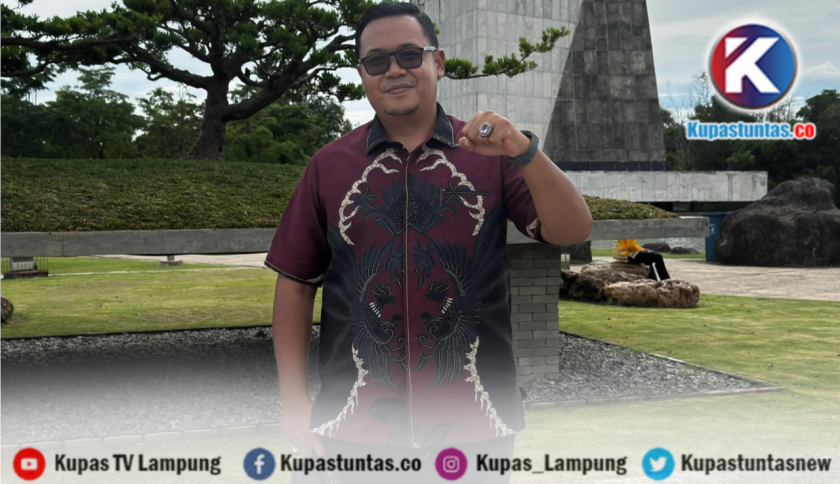 Tembak di Tempat Pelaku Begal, Instruksi Kapolda Lampung Dinilai Sejalan dengan Hukum Progresif