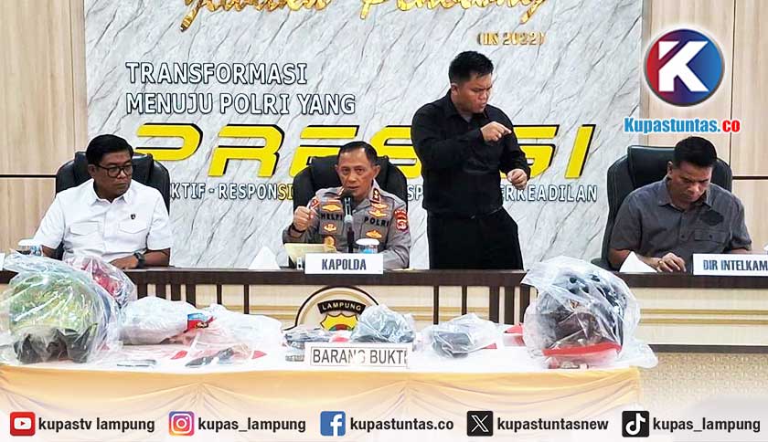 Fakta Baru! Bripka Arya Tewas Ditembak Pakai Pistol Miliknya Sendiri
