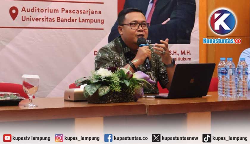 Israel Tangkap Jurnalis Indonesia, Pengamat: Ujian Diplomasi dan Kedaulatan Negara