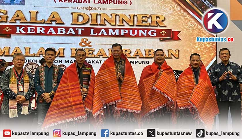 Kisah Inspiratif Pangdam XXI/Radin Inten Lampung Kristomei, Anak Kampung dari Lampung Utara Hingga Menjadi Mayor Jenderal TNI