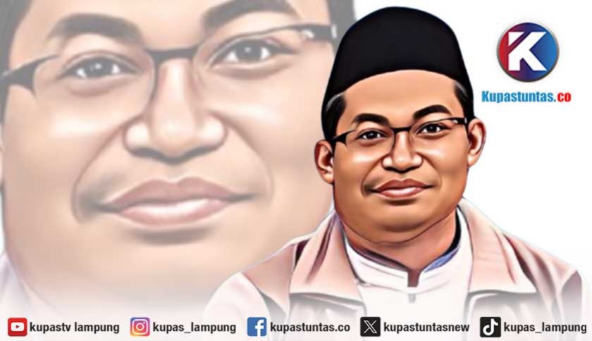 Relasi Kuasa dan Budaya Diam Sebagai Akar Kekerasan Seksual di Institusi Pendidikan, Oleh: Koderi