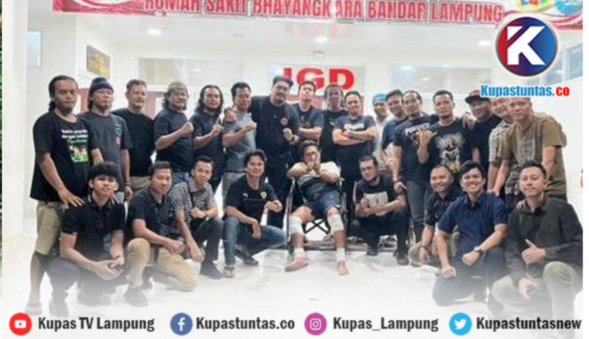 ‎Satu Lagi Pelaku Curanmor Jaringan Penembak Bripka Arya Supena Dibekuk, Terlibat Aksi di Enam Dealer Motor
