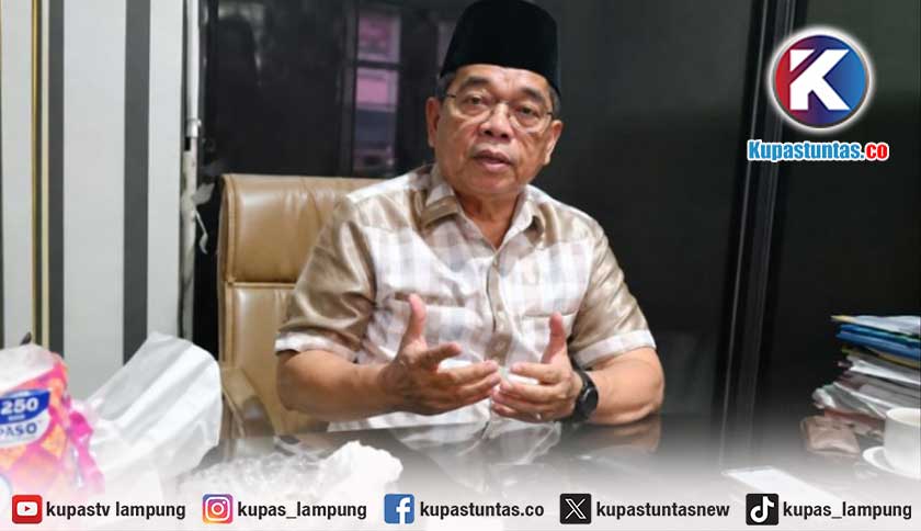 Polisi Gugur Ditembak Pencuri Motor, Budiman: Senpi Ilegal Ancaman Serius dan Harus Ditindak