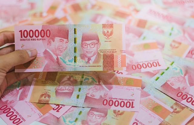 Rupiah Makin Melemah, Pemkot Bandar Lampung Waspadai Dampak Kenaikan Harga Bahan Pokok
