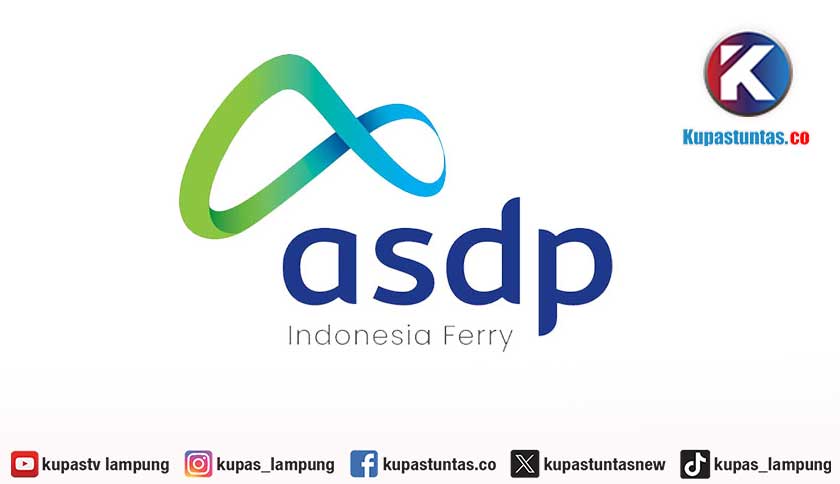 Hak Jawab PT ASDP Keberatan atas Penggunaan Ilustrasi AI Menggunakan Nama dan Logo ASDP pada Pemberitaan Kupastuntas.co
