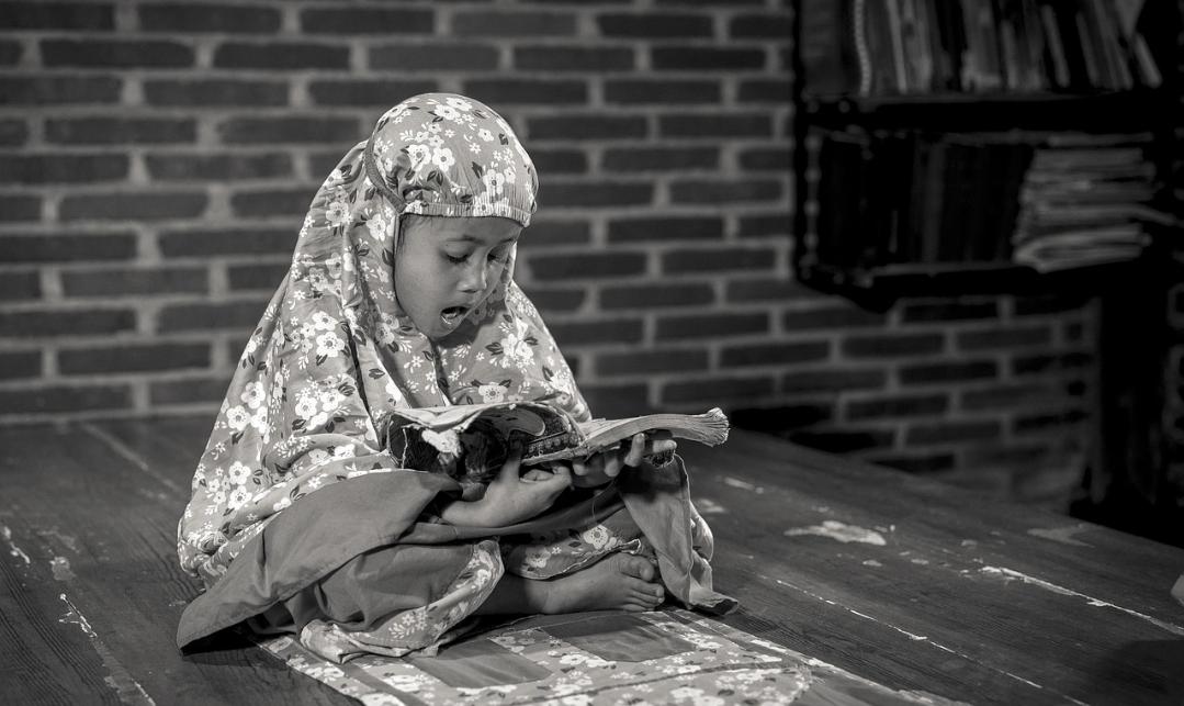 Punya Keutamaan Luar Biasa, Ini Alasan Mengapa Surat Al-Kahfi Wajib Dibaca Setiap Jumat