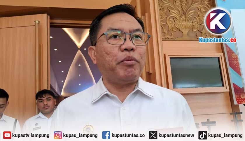 BGN Gandeng Polri Tindak Dugaan Jual Beli Titik SPPG