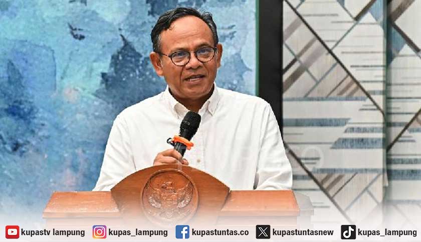 Dewan Pers Minta Pemerintah Bebaskan Jurnalis Indonesia yang Ditangkap Israel