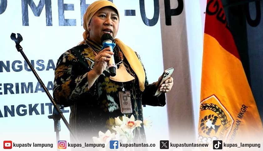 Pajak Pedagang Online Mulai Dipotong Marketplace Juli 2026