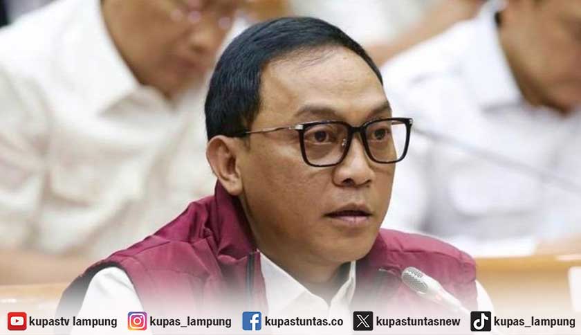 Bareskrim Gagalkan Peredaran 1,4 Kilogram Sabu di Bakauheni, Sabu Disembunyikan di Speaker hingga Laptop
