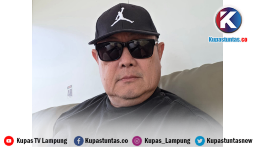 ‎GEKIRA Gelar Rakernas dan Seminar Nasional 2026, Perkuat Konsolidasi Organisasi dan Dukung Transformasi Ekonomi Nasional