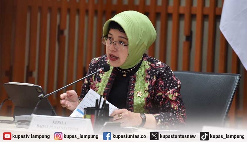 Krisis Hunian Masih Membayangi, 9,64 Juta Keluarga Indonesia Belum Punya Rumah