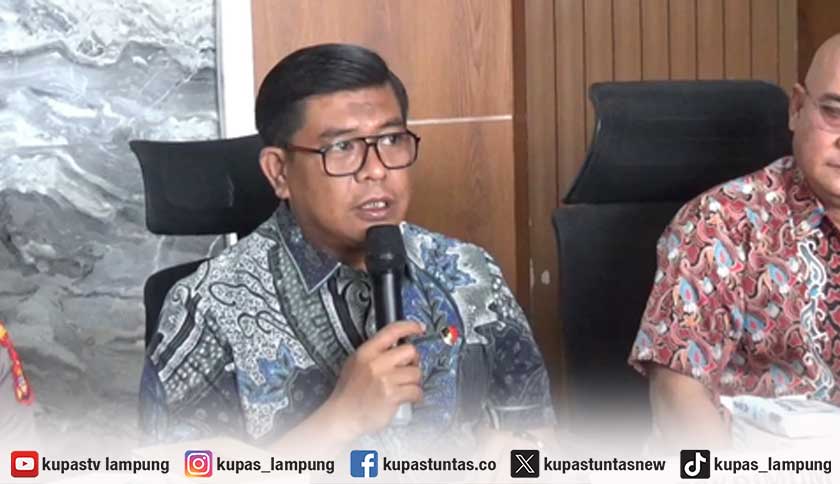 Polisi Temukan Granat di Rumah DPO Kasus Street Crime di Pesawaran