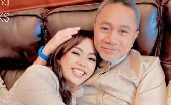 Naik Seribu Persen, Harta Zita Anjani Melesat dari Rp9 Miliar Jadi Rp109 Miliar dalam Dua Tahun