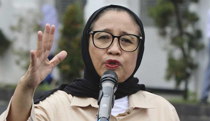 BGN Evaluasi Insentif SPPG Rp6 Juta per Hari