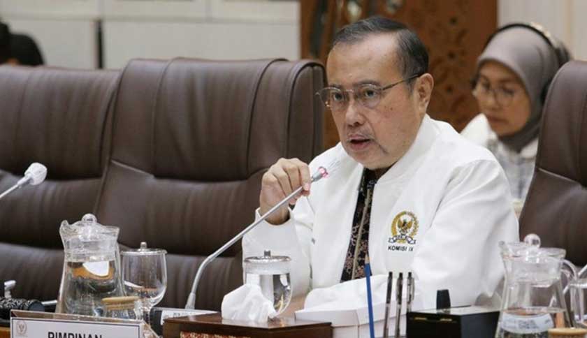 BGN Berancana Hibahkan Motor Listrik ke Guru Honorer Daerah