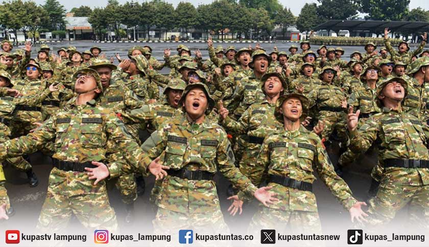 Korban Latsarmil SPPI Bertambah, Total 5 Calon Pengelola Kopdes Merah Putih Meninggal
