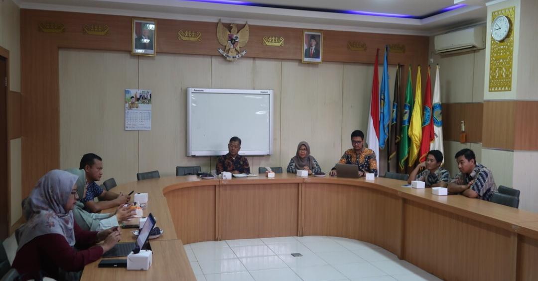Perkuat Inovasi, Polinela Kejar Hak Paten Dua Varietas Tanaman Unggul