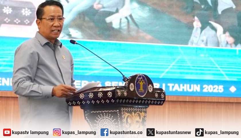 Karya Jurnalistik Akan Masuk Objek Hak Cipta, Penggunaan Komersial Harus Bayar Royalti