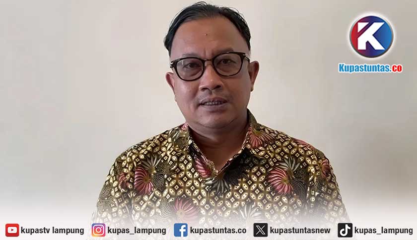 Kasus Warga Lampung Timur Tewas Usai Ditangkap Jadi Perhatian Nasional, KOMPOLNAS Desak Pengungkapan Fakta Secara Terbuka