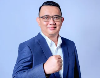 Target Atlet Terlampaui, Panitia Piala Kemenpora RI 2026 Percepat Tutup Pendaftaran