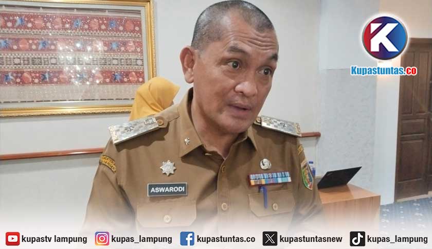 Pleno Penetapan Digelar, 270 Peserta Didik Sekolah Rakyat Kota Baru Segera Diumumkan