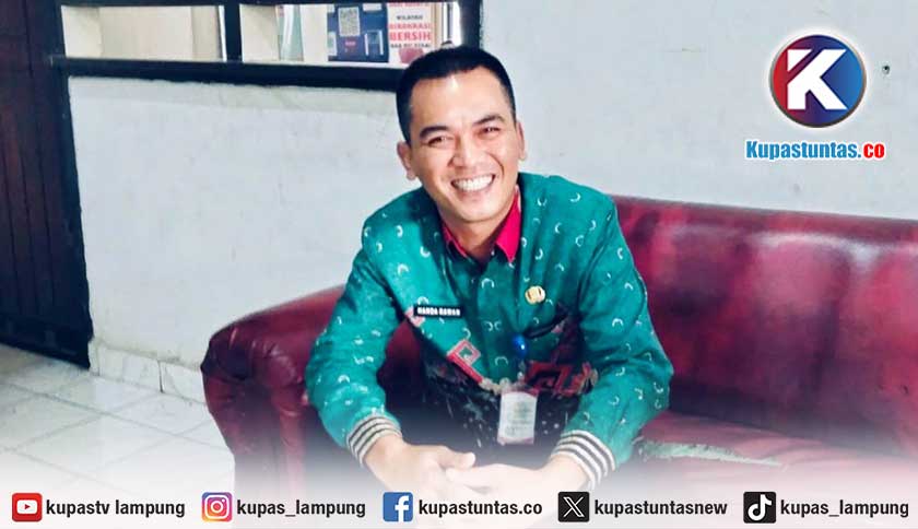 Samsat Liwa Beri Keringanan Bayar PKB Tepat Waktu hingga Menunggak