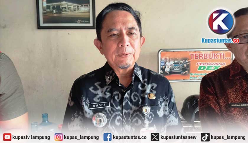 Antrian Solar Masih Mengular, Pemprov dan Pertamina Kembali Sidak SPBU