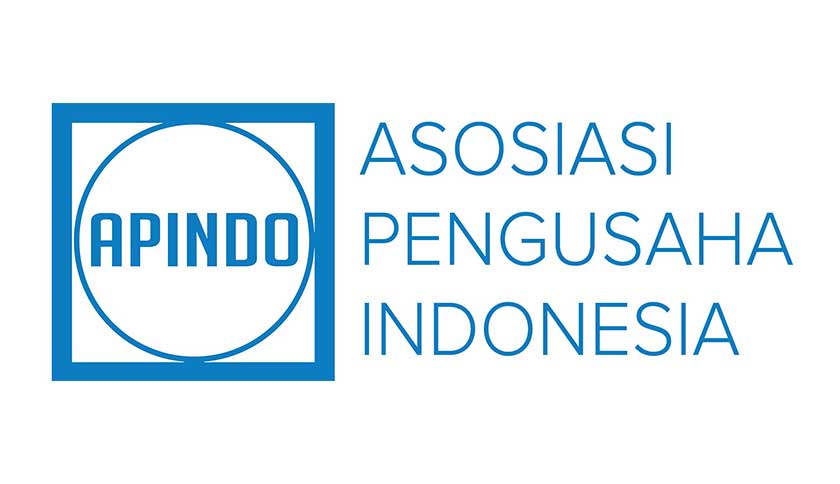 Apindo Lampung Buka Penjaringan Ketua