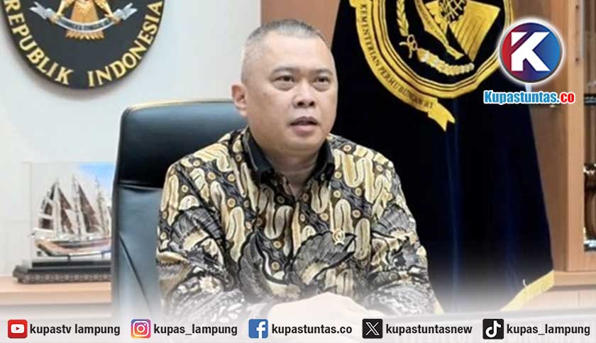 Pemerintah Diskon Tiket Kereta, Kapal, dan Pesawat di Masa Libur Sekolah