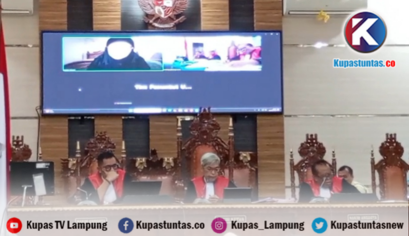 Nanda Indira Buka Suara Soal Tas Mewah: Ada yang Dicicil hingga Hadiah dari Keluarga