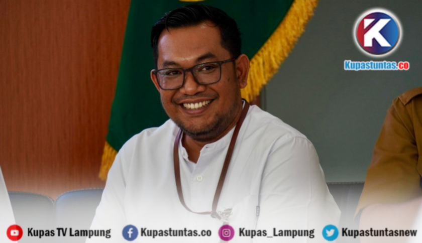 Marak Aksi Main Hakim Sendiri, Polisi Diminta Rajin Patroli