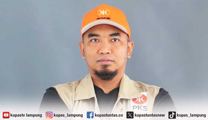Krisis Fiskal di Metro, DPRD Dorong Efisiensi Belanja Pegawai dan Operasional