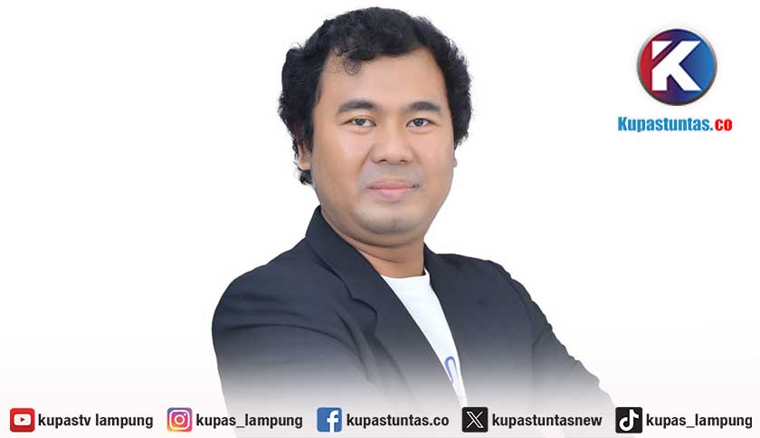 Dijemput dalam Kondisi Sehat, Pulang Jadi Jenazah, Kematian DPO Curanmor di Jabung Jadi Sorotan
