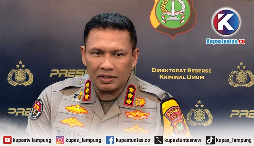 Eksekusi Hotel Sultan Ricuh, 29 Petugas Terluka dan 69 Orang Diamankan