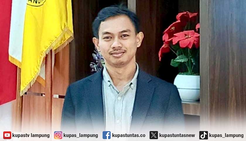 Pengamat: Pengamanan Mantan Presiden Sah, Tapi Negara Harus Bedakan Agenda Politik dan Kenegaraan