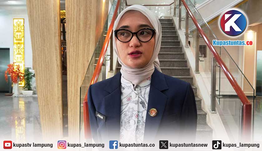 Gegara Talud Proyek Jalan Pringsewu-Kalirejo Bermasalah, Pemprov Wajibkan Konsultan Lapor Harian