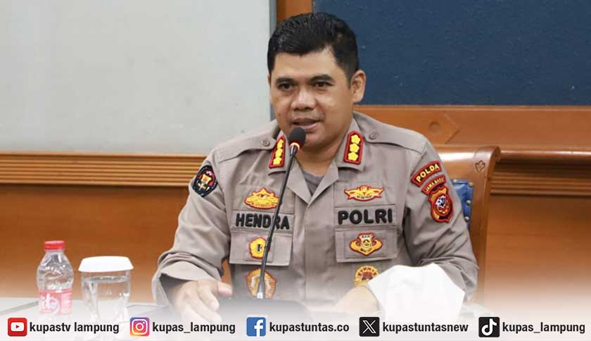 Polda Jabar Buka Call Center Jika Ada Korban Lain Taufik Hidayat