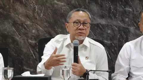 Kabar Gembira untuk 33 Juta Warga, Bantuan Beras 10 Kg Ditambah Tiga Kali pada 2026, Ini Jadwalnya