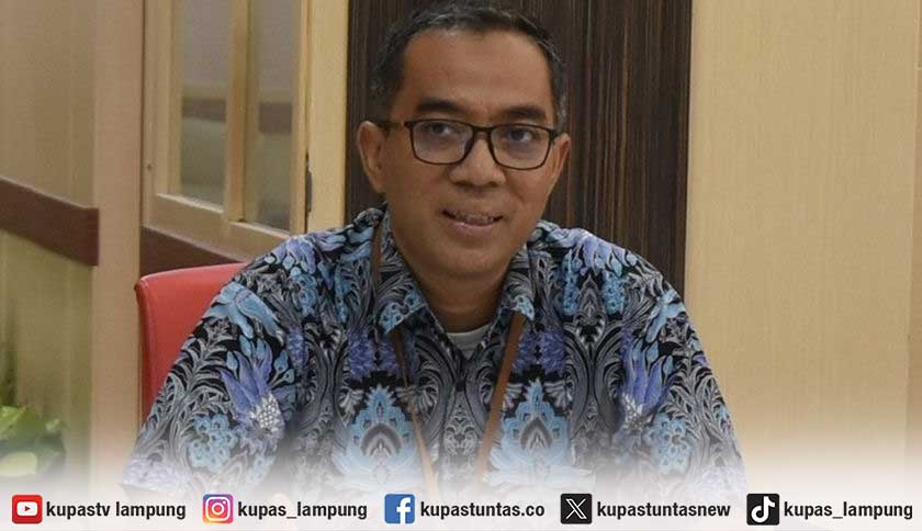 Perguruan Tinggi Negeri dan Swasta Ganti Nama 122 Program Studi